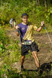 BIB: 9150
                            <button type="button" onclick="openModal(19138954)" class="btn btn-primary btn-sm float-right btn-popup" data-toggle="modal" data-target=".modal-high-quality">
                        <i class="fas fa-shopping-cart"></i> Add to Cart
                    </button>
                                            <button type="button" onclick="isThisMe(19138954, true)" class="btn btn-success btn-sm float-right btn-popup btn-isme hidden" data-toggle="tooltip" data-placement="bottom" title="นี่คือรูปของคุณใช่ไหม คลิกที่นี่เพื่อเอาเข้าอัลบั้ม">
                        <i class="fas fa-plus"></i> Add to album
                    </button>
                    <button type="button" onclick="isThisMe(19138954, false)" class="btn btn-warning btn-sm float-right btn-popup btn-isnotme hidden">
                        <i class="fas fa-ban"></i> Remove from album
                    </button>